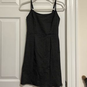 Urban Outfitters dress